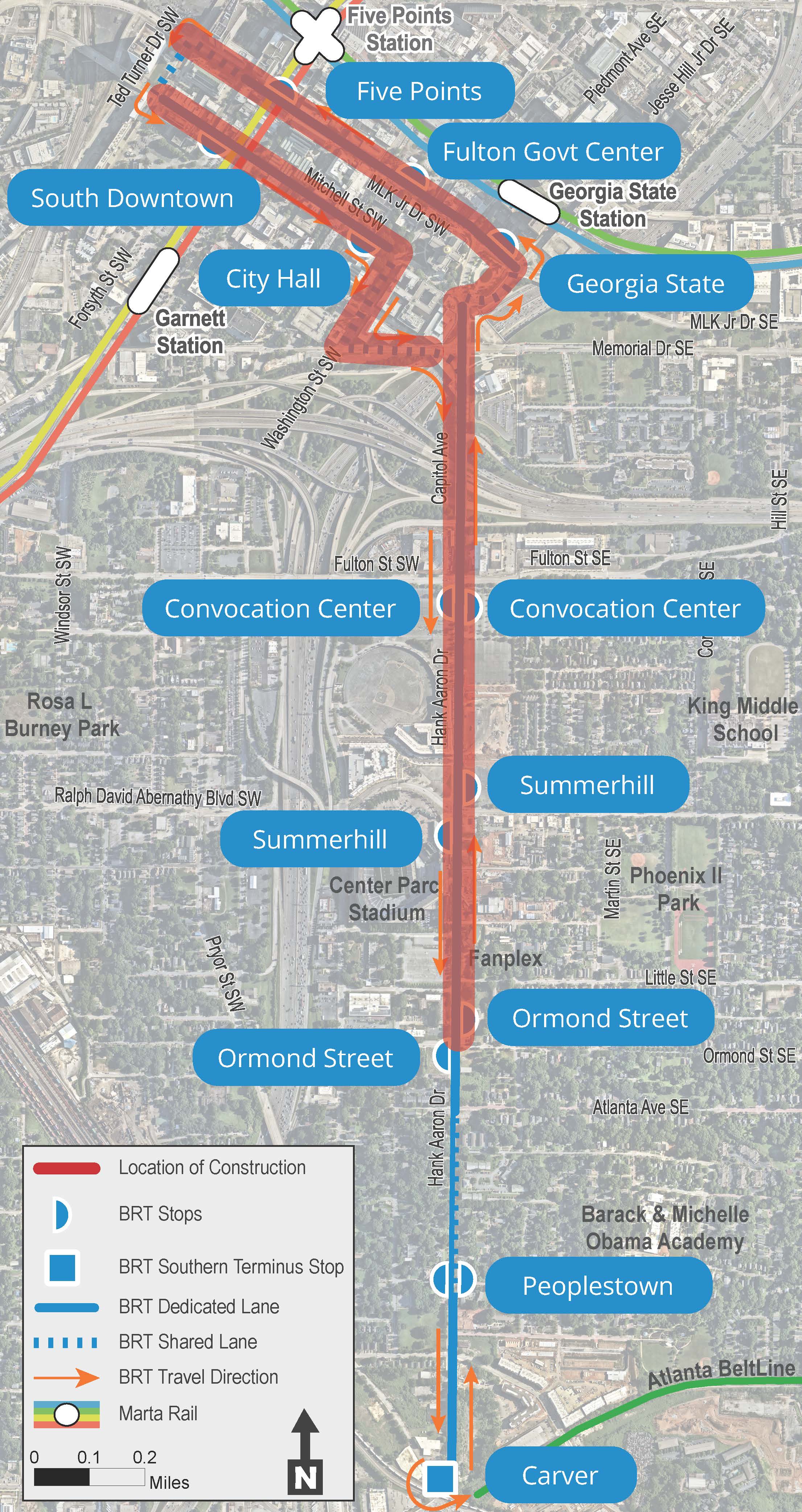 SummerhillBRT_ConstructionMapUpdates_20240827