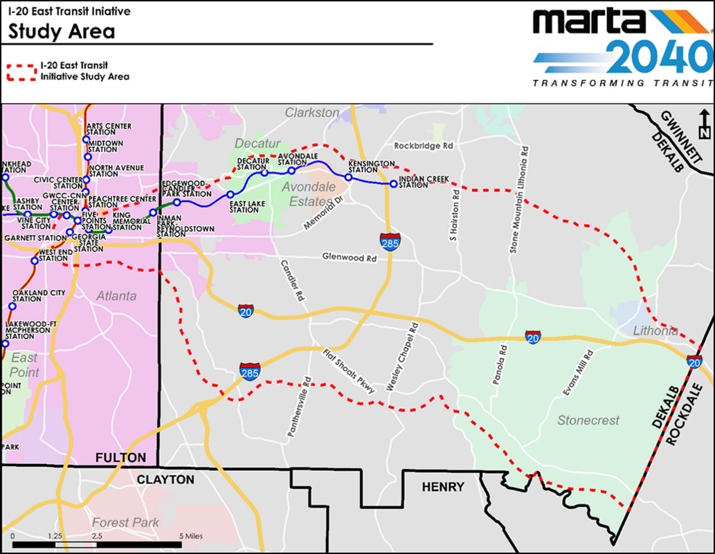 south-dekalb-map